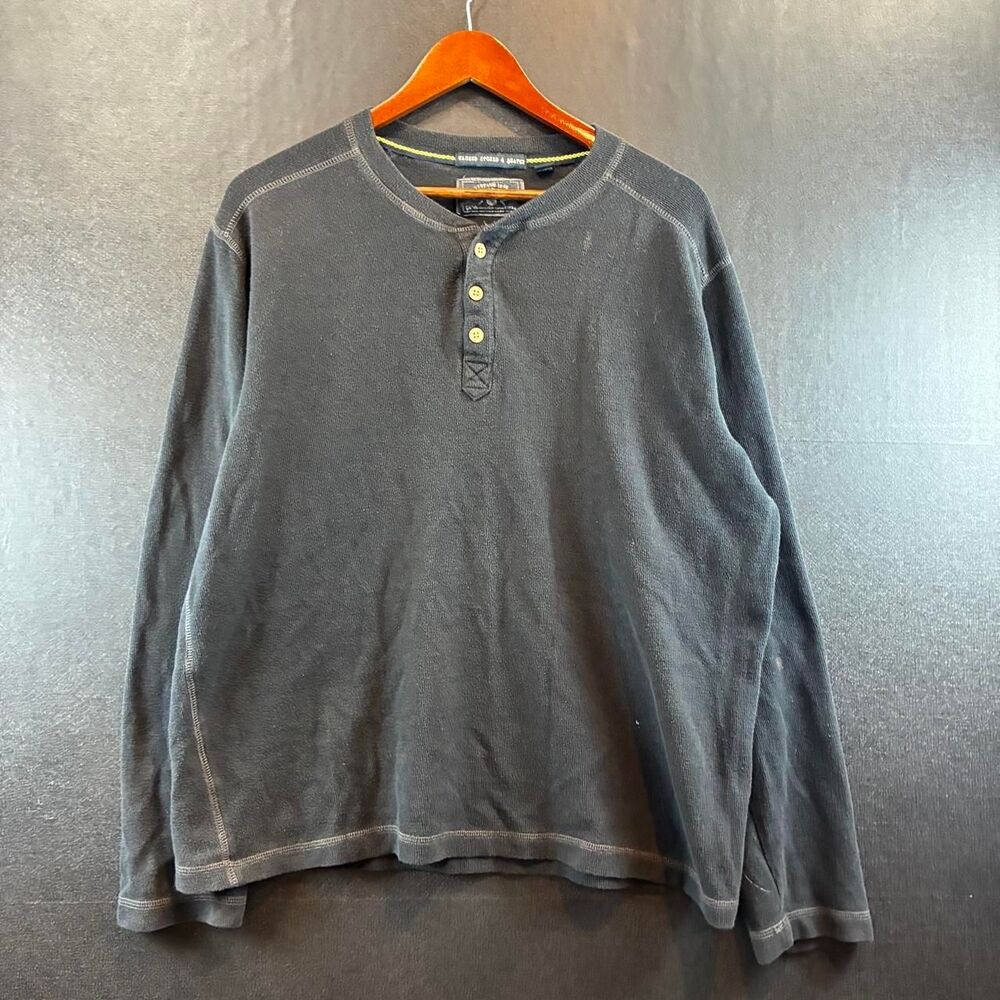 Men's T-shirt